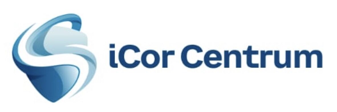 iCor Centrum